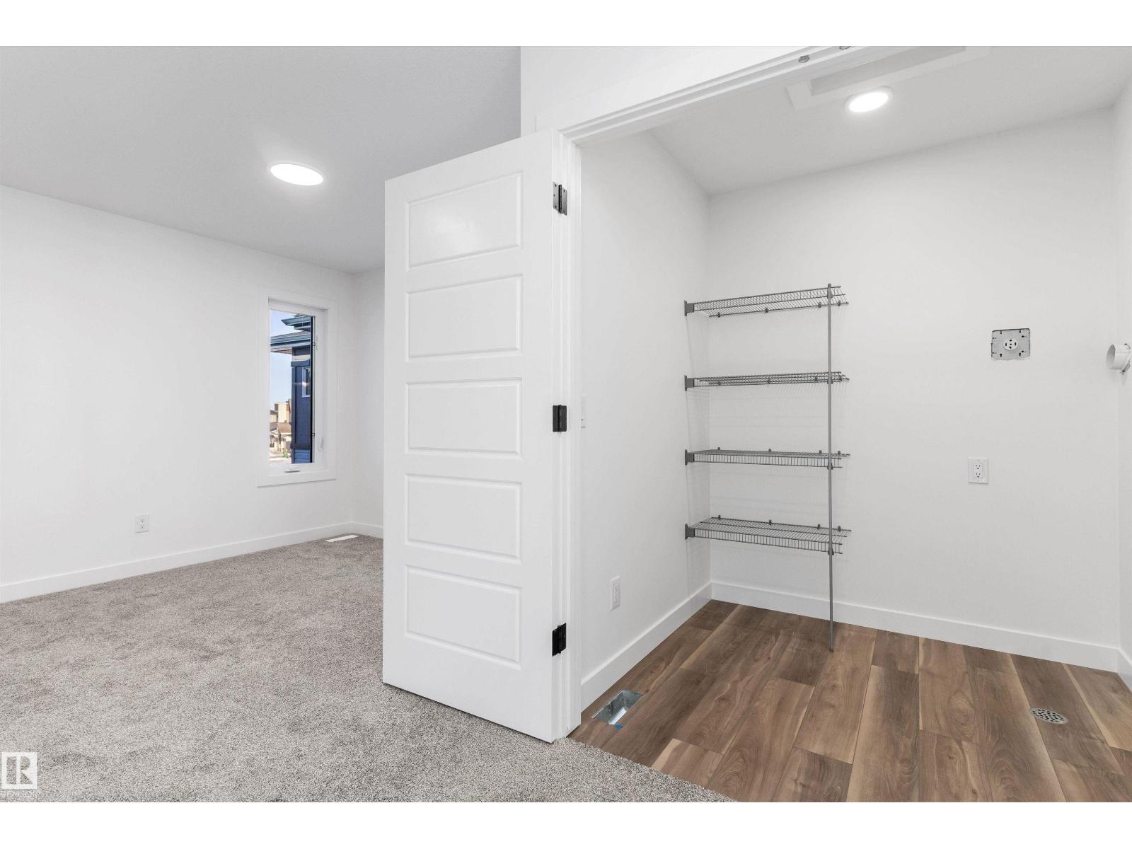 19107 20 Av Nw, Edmonton, Alberta  T6M 3E8 - Photo 28 - E4472680