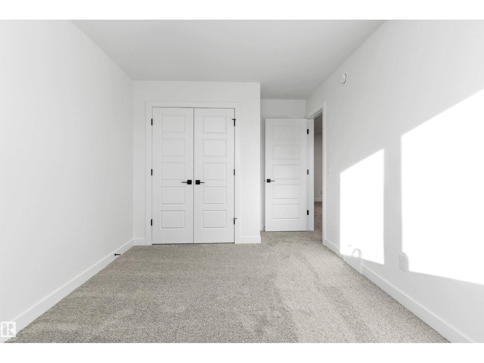 19107 20 Av Nw, Edmonton, Alberta  T6M 3E8 - Photo 33 - E4472680