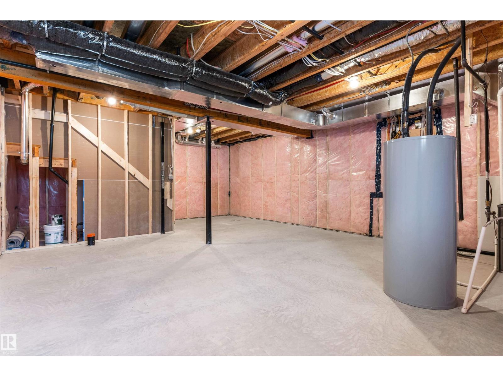 19107 20 Av Nw, Edmonton, Alberta  T6M 3E8 - Photo 36 - E4472680