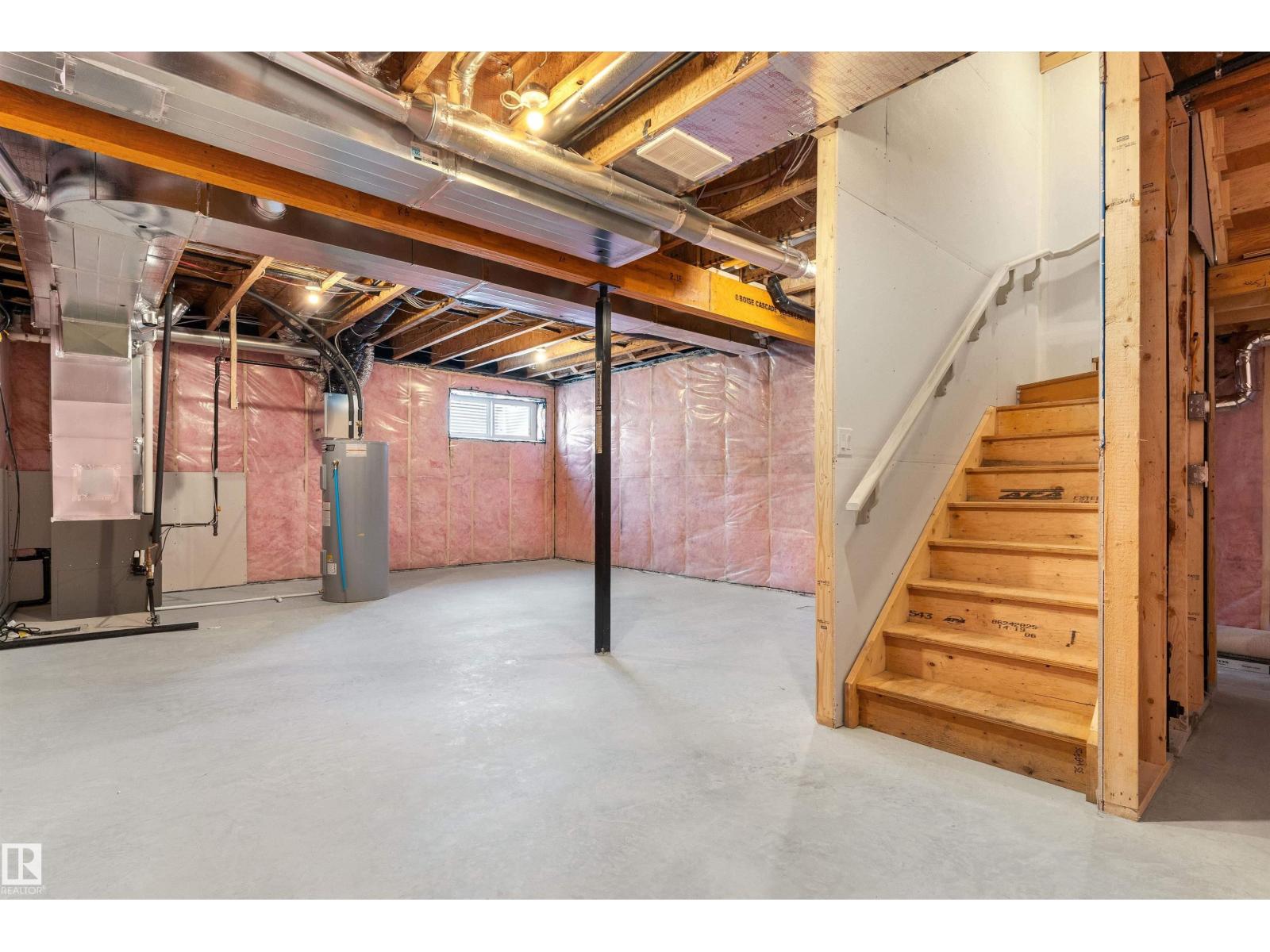 19107 20 Av Nw, Edmonton, Alberta  T6M 3E8 - Photo 35 - E4472680