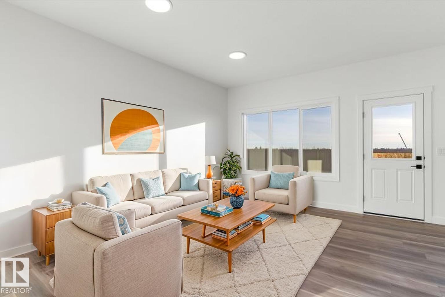 19107 20 Av Nw, Edmonton, Alberta  T6M 3E8 - Photo 16 - E4472680