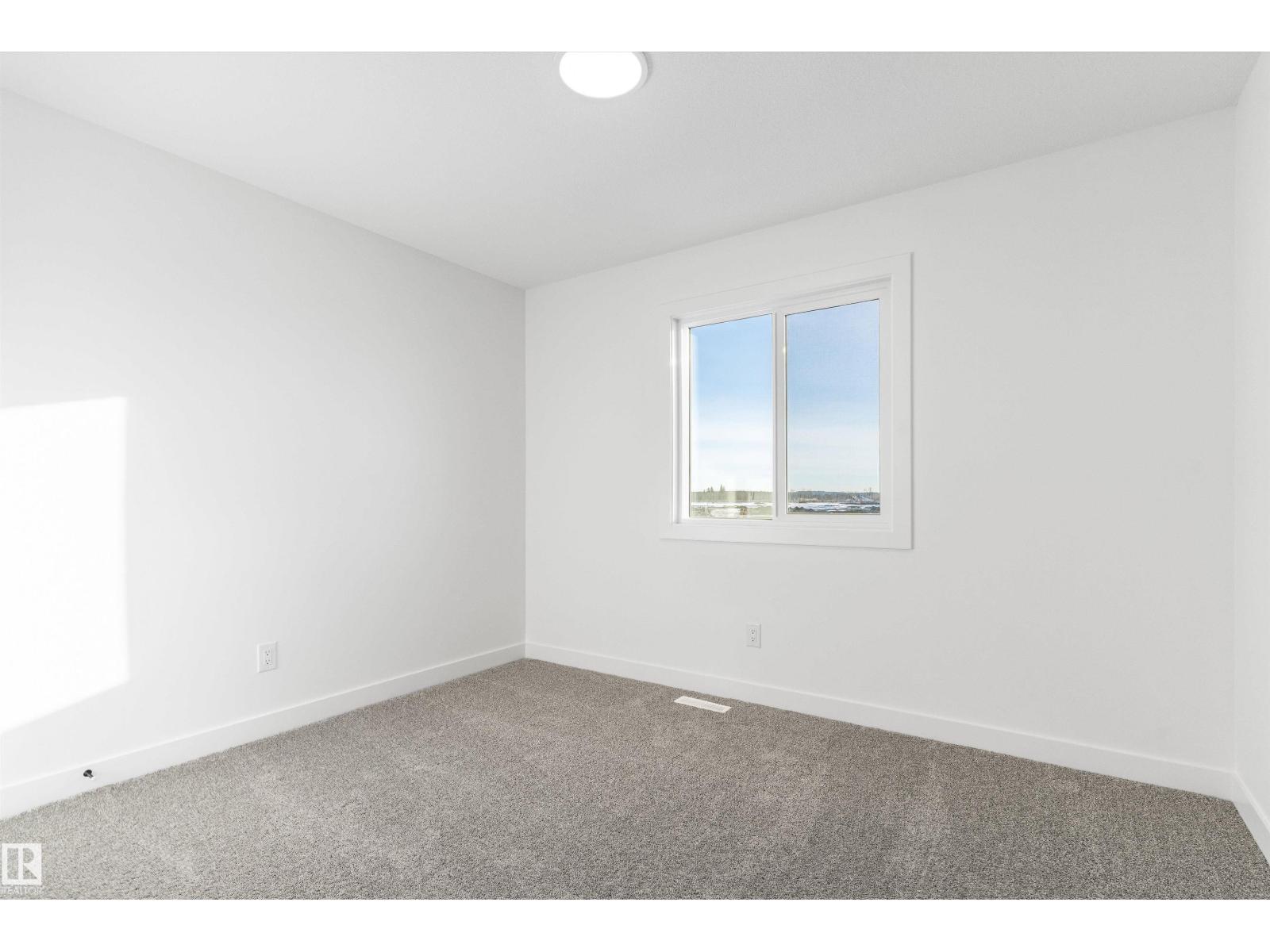 19107 20 Av Nw, Edmonton, Alberta  T6M 3E8 - Photo 29 - E4472680