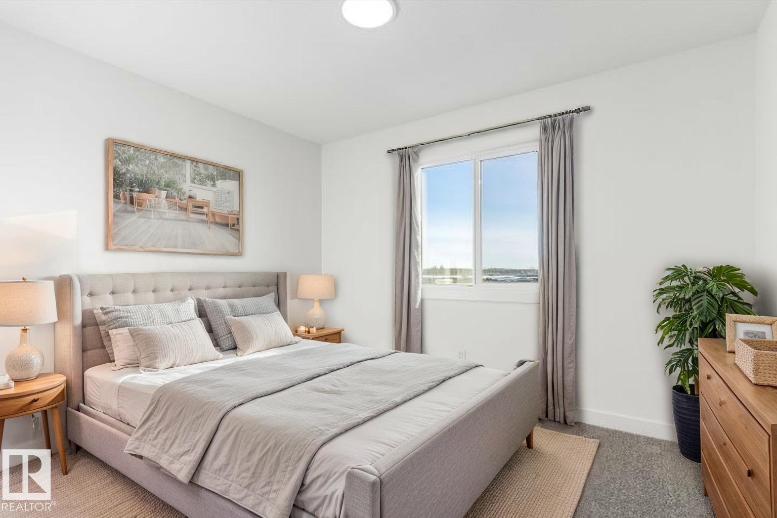 19107 20 Av Nw, Edmonton, Alberta  T6M 3E8 - Photo 30 - E4472680