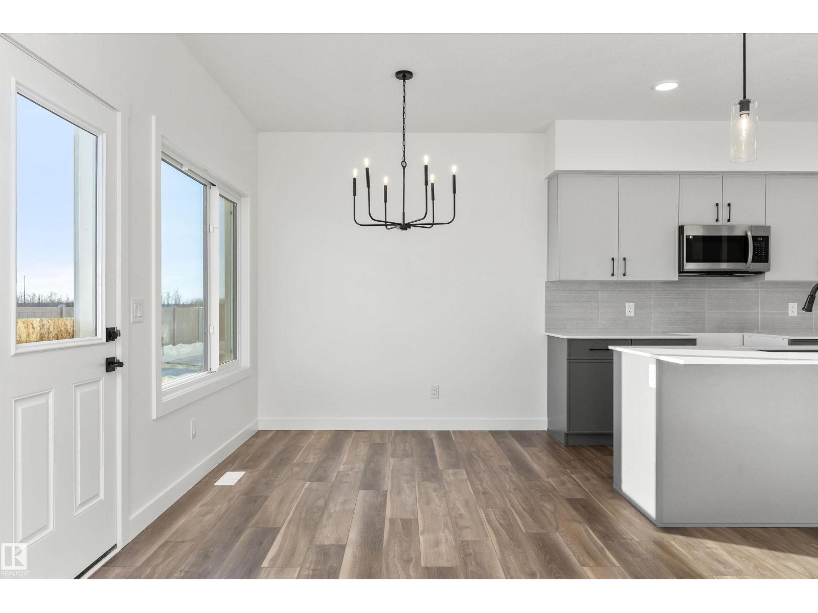 19107 20 Av Nw, Edmonton, Alberta  T6M 3E8 - Photo 11 - E4472680