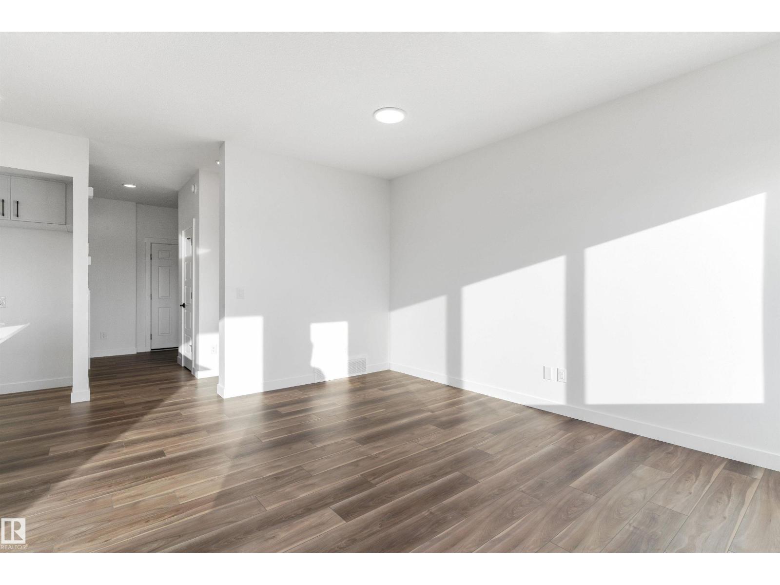 19107 20 Av Nw, Edmonton, Alberta  T6M 3E8 - Photo 14 - E4472680