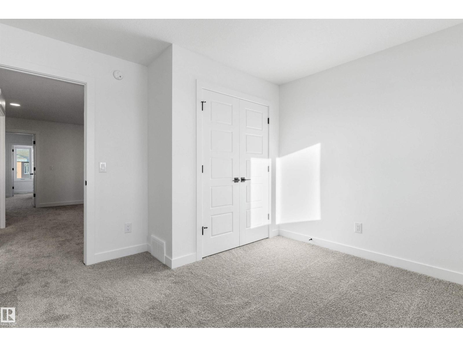 19107 20 Av Nw, Edmonton, Alberta  T6M 3E8 - Photo 31 - E4472680