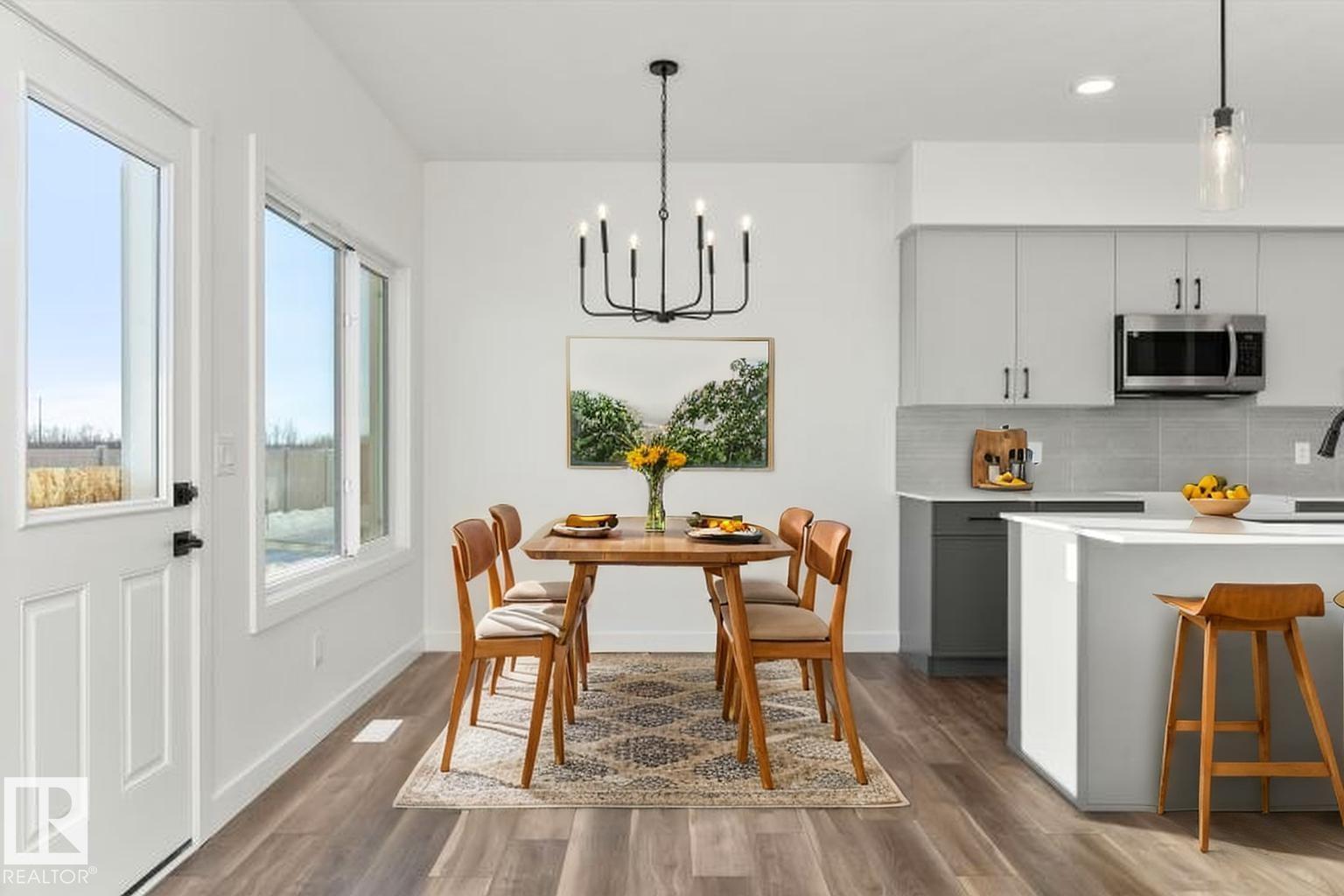 19107 20 Av Nw, Edmonton, Alberta  T6M 3E8 - Photo 12 - E4472680