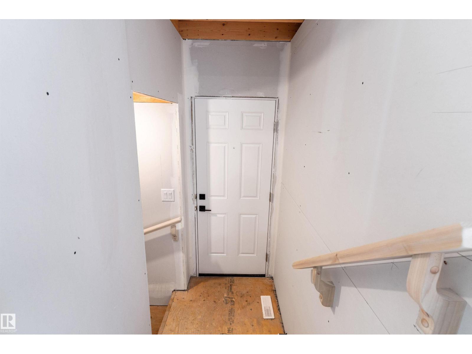 19107 20 Av Nw, Edmonton, Alberta  T6M 3E8 - Photo 34 - E4472680