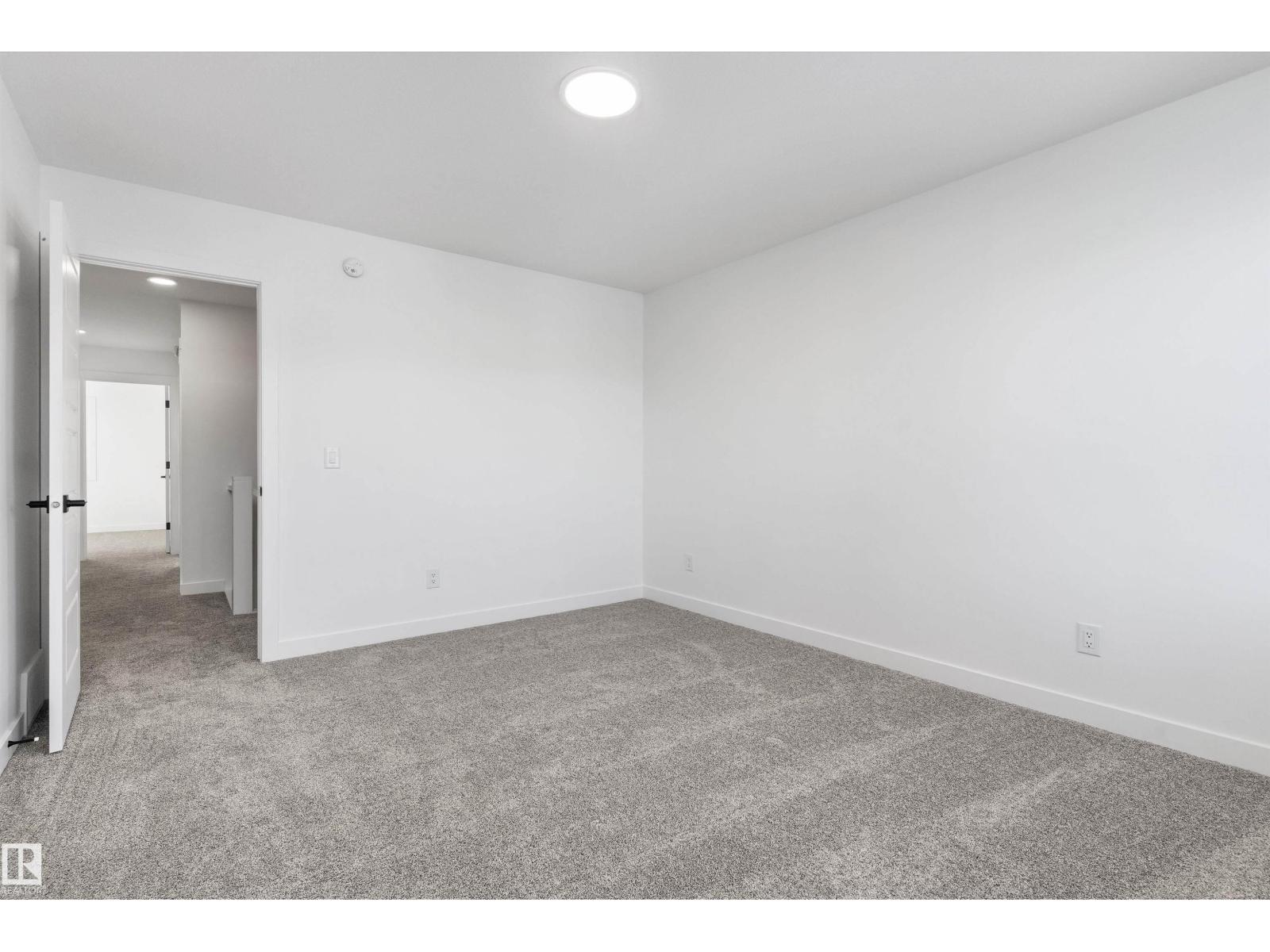 19107 20 Av Nw, Edmonton, Alberta  T6M 3E8 - Photo 21 - E4472680