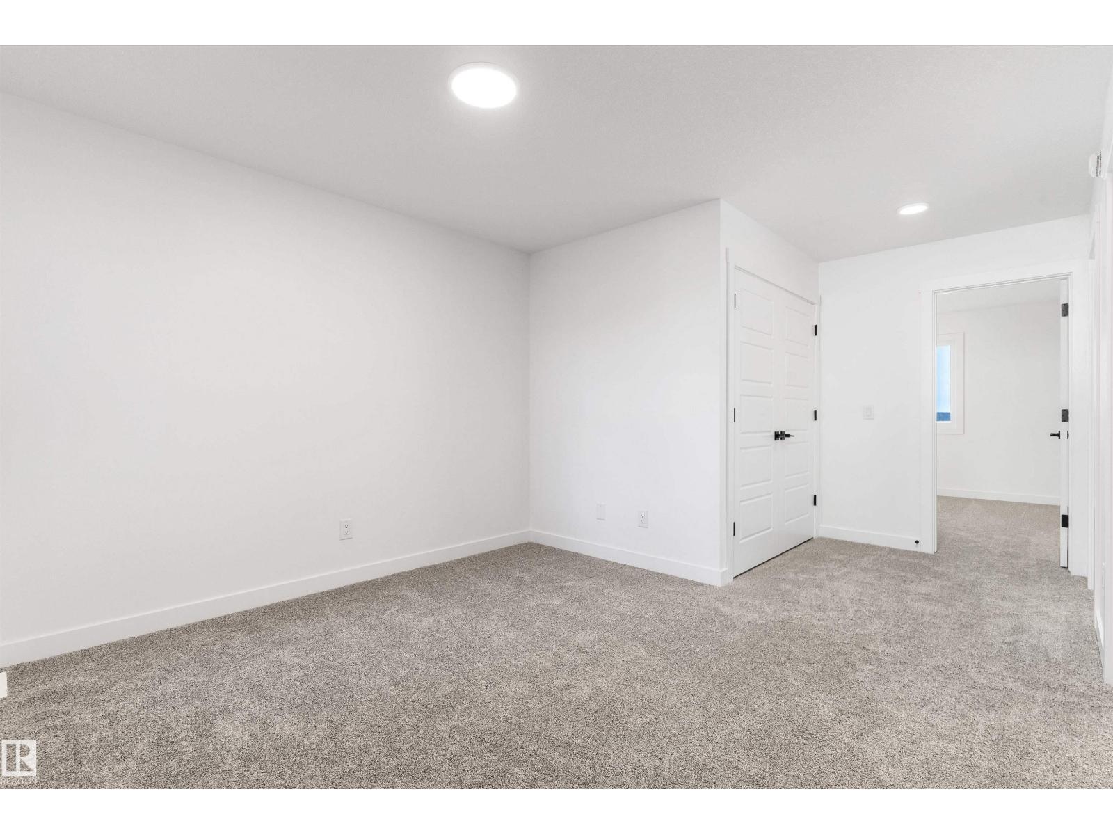 19107 20 Av Nw, Edmonton, Alberta  T6M 3E8 - Photo 24 - E4472680