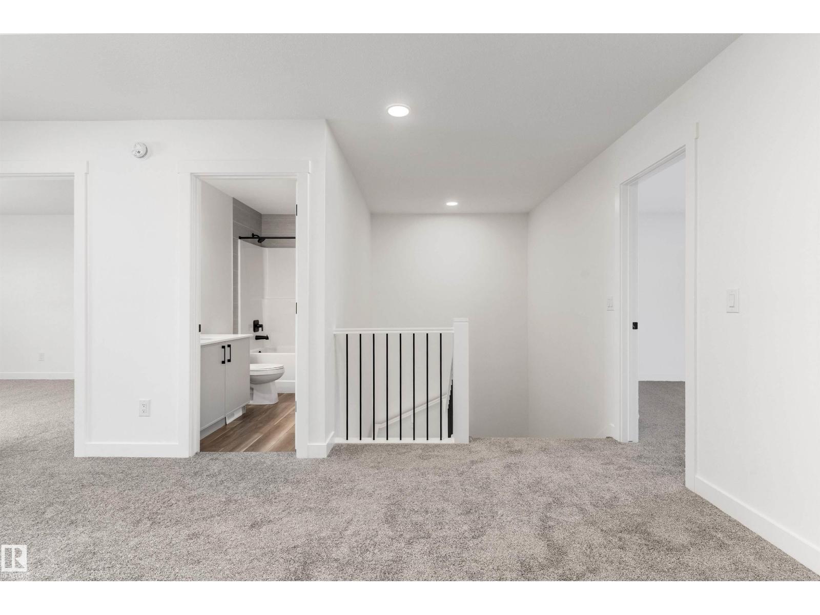 19107 20 Av Nw, Edmonton, Alberta  T6M 3E8 - Photo 25 - E4472680