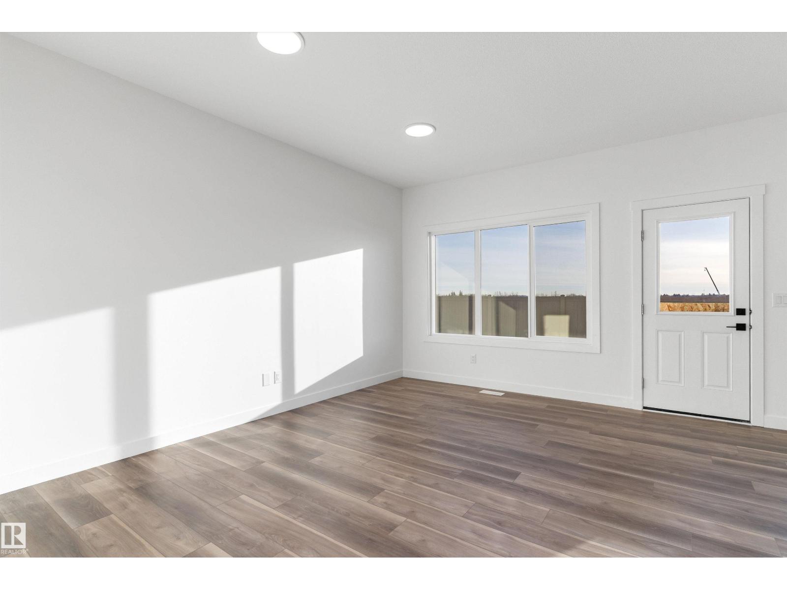 19107 20 Av Nw, Edmonton, Alberta  T6M 3E8 - Photo 15 - E4472680