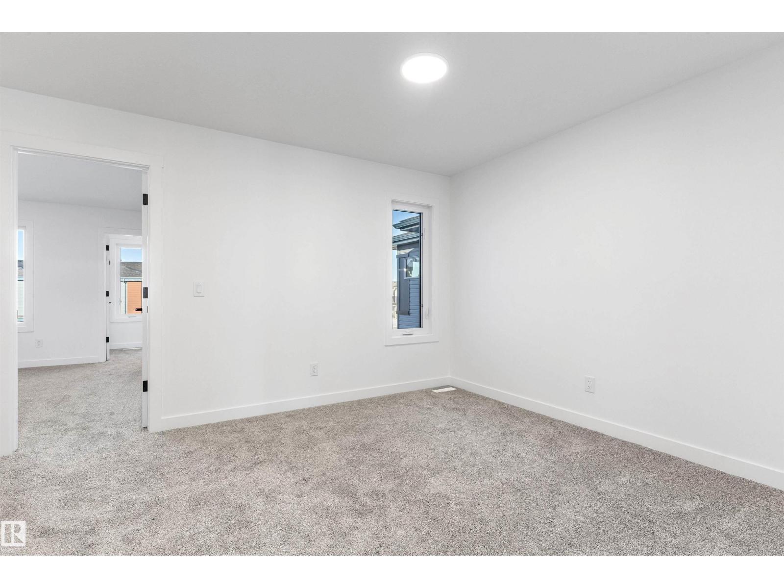 19107 20 Av Nw, Edmonton, Alberta  T6M 3E8 - Photo 26 - E4472680