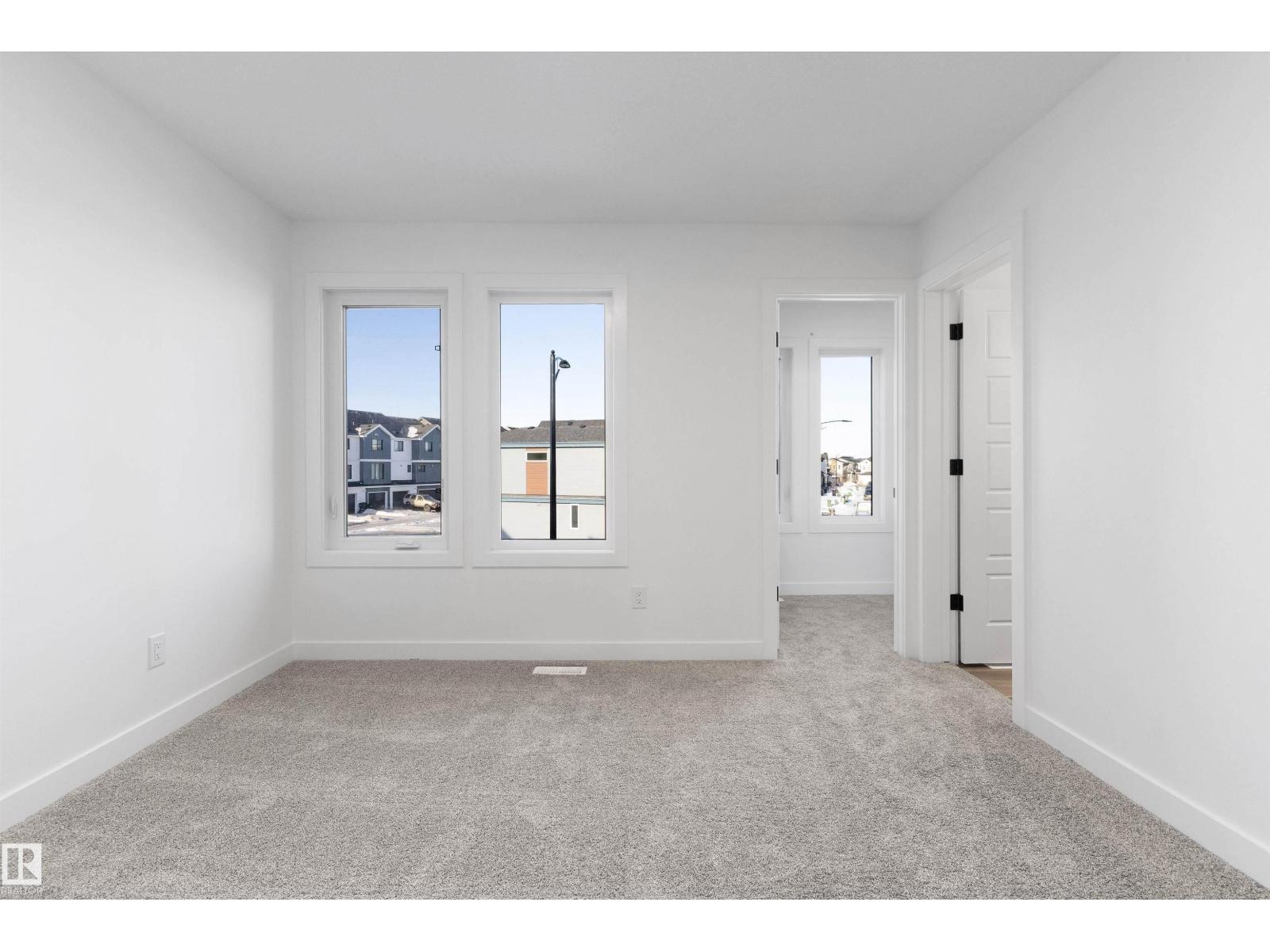 19107 20 Av Nw, Edmonton, Alberta  T6M 3E8 - Photo 20 - E4472680