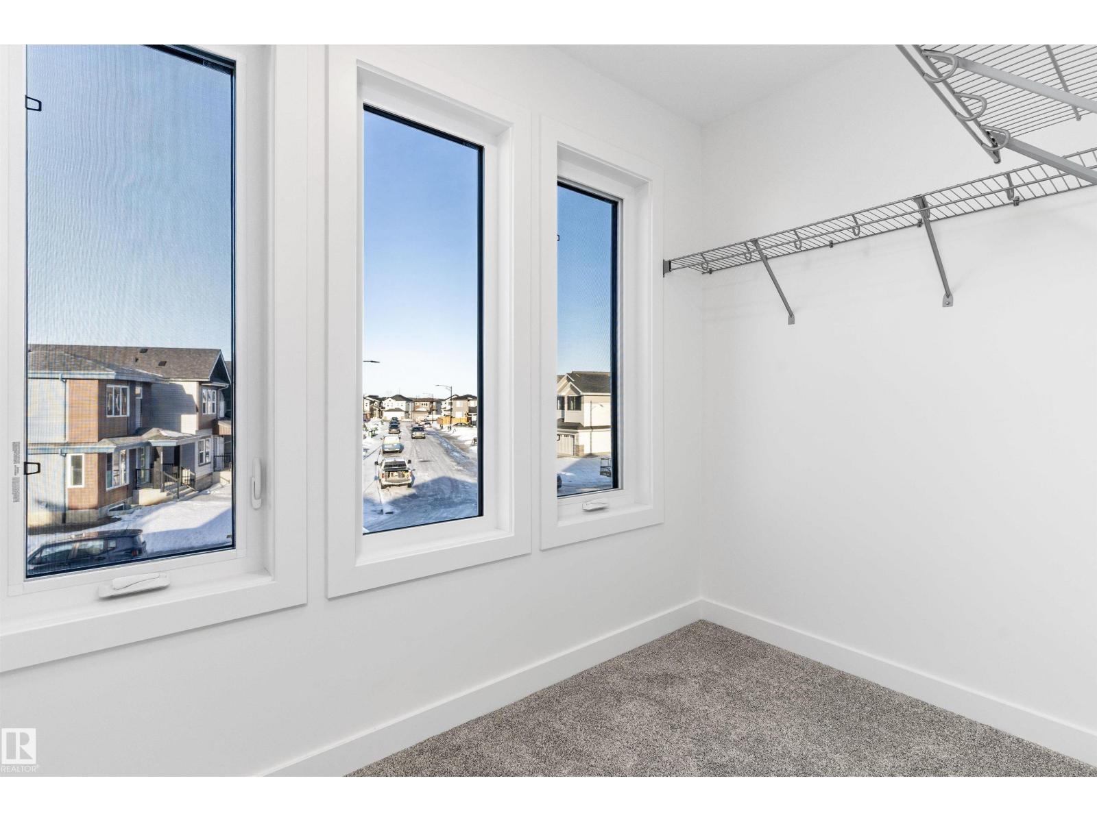 19107 20 Av Nw, Edmonton, Alberta  T6M 3E8 - Photo 22 - E4472680