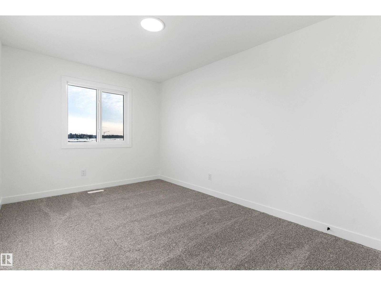 19107 20 Av Nw, Edmonton, Alberta  T6M 3E8 - Photo 32 - E4472680