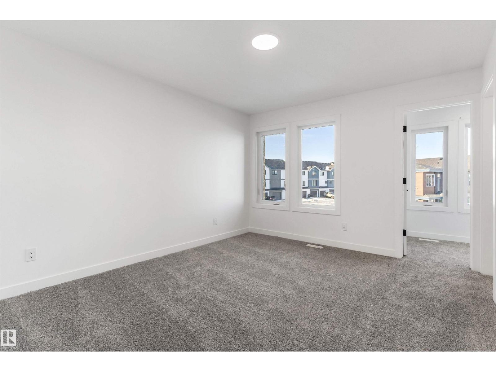 19107 20 Av Nw, Edmonton, Alberta  T6M 3E8 - Photo 19 - E4472680