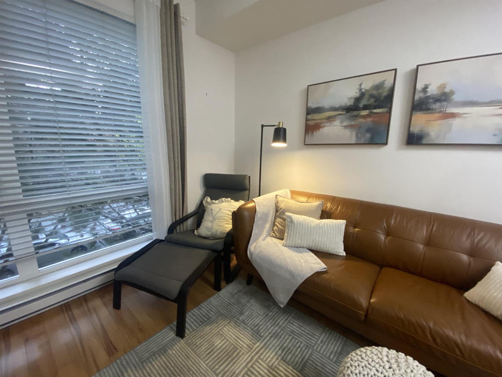 203 13321 102a Avenue, Surrey, British Columbia  V3T 1P6 - Photo 10 - R3109988