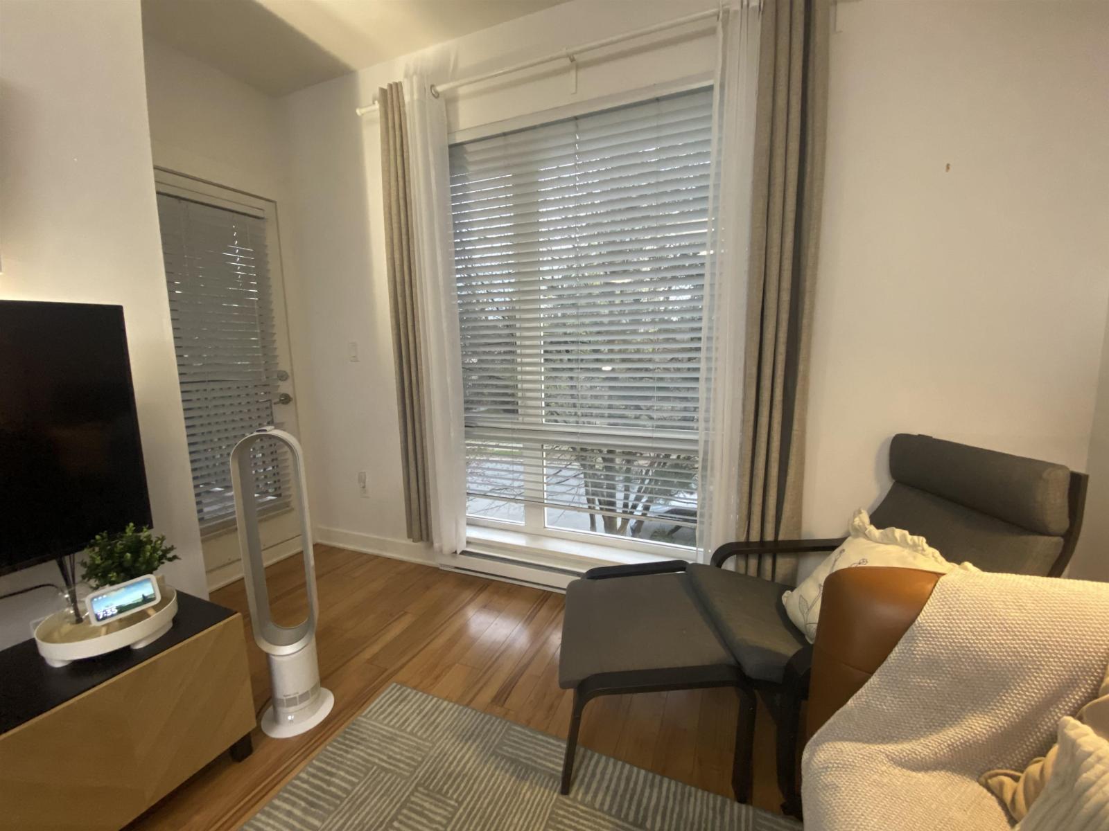 203 13321 102a Avenue, Surrey, British Columbia  V3T 1P6 - Photo 12 - R3109988