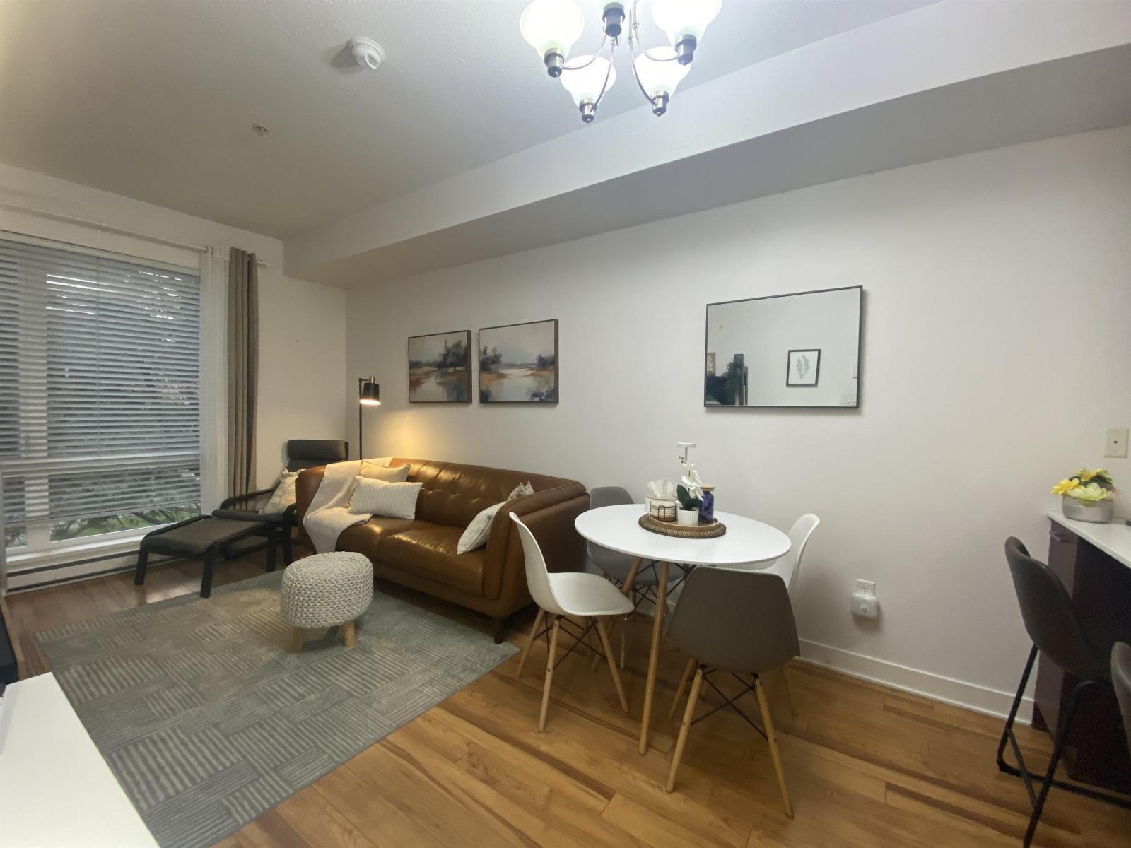 203 13321 102a Avenue, Surrey, British Columbia  V3T 1P6 - Photo 20 - R3109988