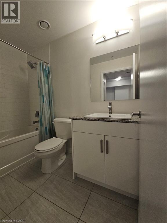 60 Charles Street Unit# 2501, Kitchener, Ontario N2G 0C9 - Photo 13 - 40818686