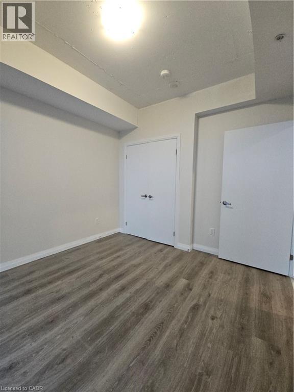 60 Charles Street Unit# 2501, Kitchener, Ontario N2G 0C9 - Photo 12 - 40818686