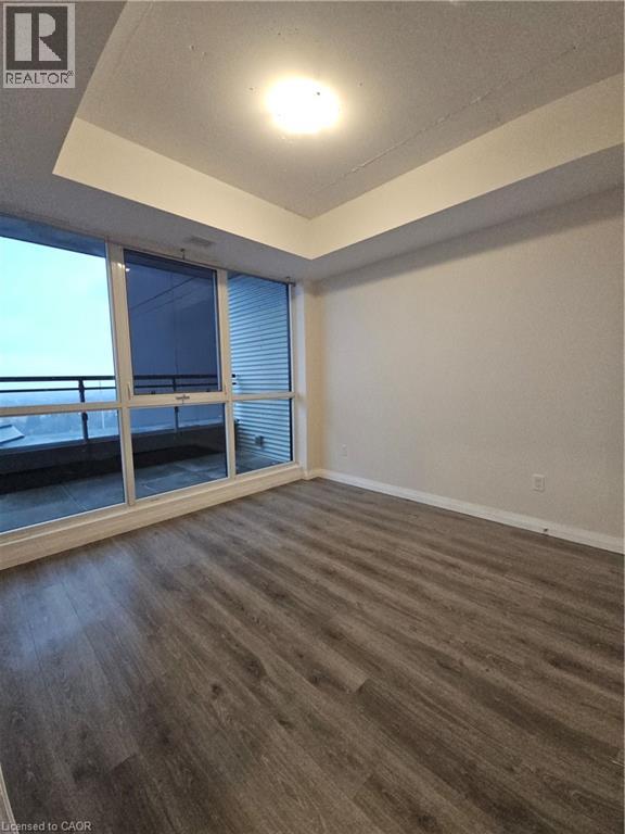 60 Charles Street Unit# 2501, Kitchener, Ontario N2G 0C9 - Photo 11 - 40818686