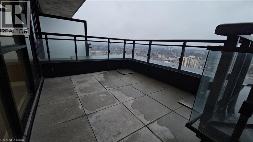 60 Charles Street Unit# 2501, Kitchener, Ontario N2G 0C9 - Photo 9 - 40818686