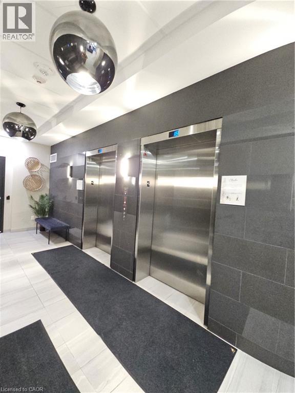 60 Charles Street Unit# 2501, Kitchener, Ontario N2G 0C9 - Photo 15 - 40818686