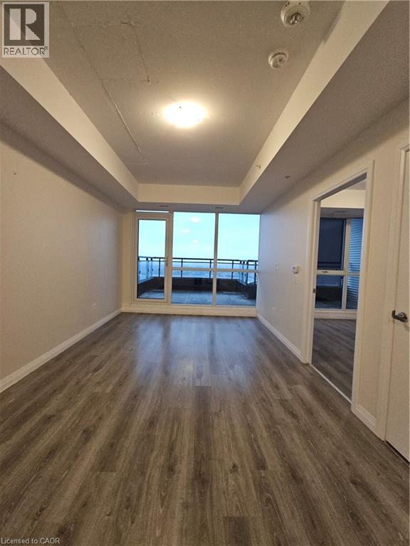60 Charles Street Unit# 2501, Kitchener, Ontario N2G 0C9 - Photo 6 - 40818686