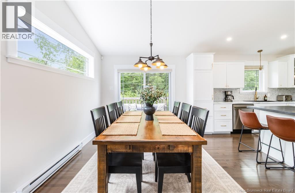 38 Doherty Drive, Oromocto, New Brunswick  E2V 0M1 - Photo 14 - NB136920