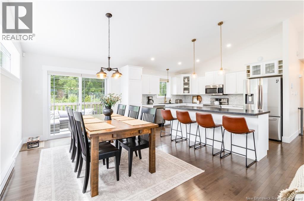 38 Doherty Drive, Oromocto, New Brunswick  E2V 0M1 - Photo 21 - NB136920