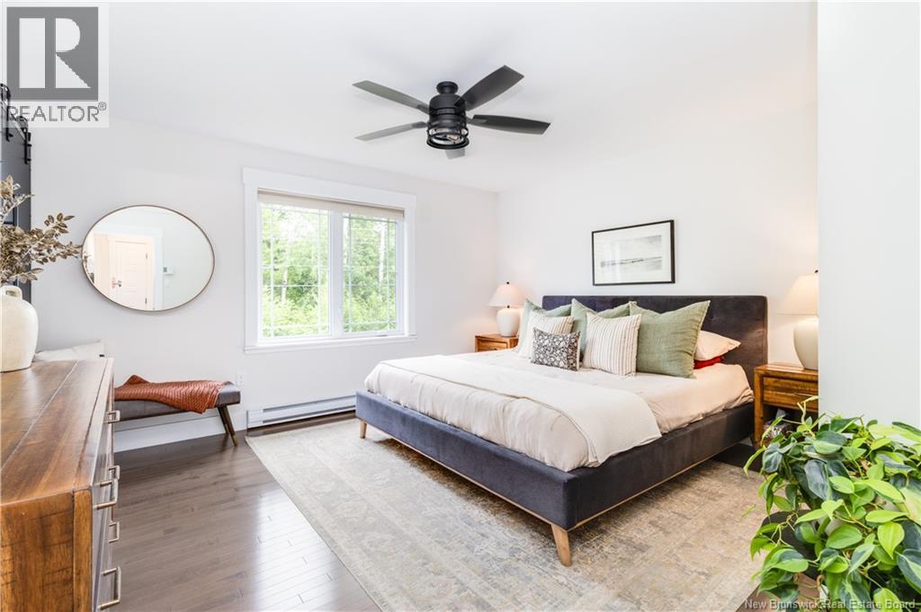 38 Doherty Drive, Oromocto, New Brunswick  E2V 0M1 - Photo 27 - NB136920