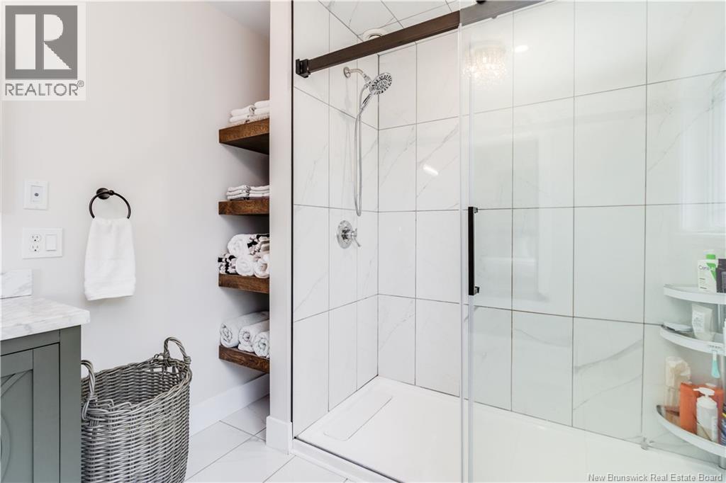 38 Doherty Drive, Oromocto, New Brunswick  E2V 0M1 - Photo 32 - NB136920