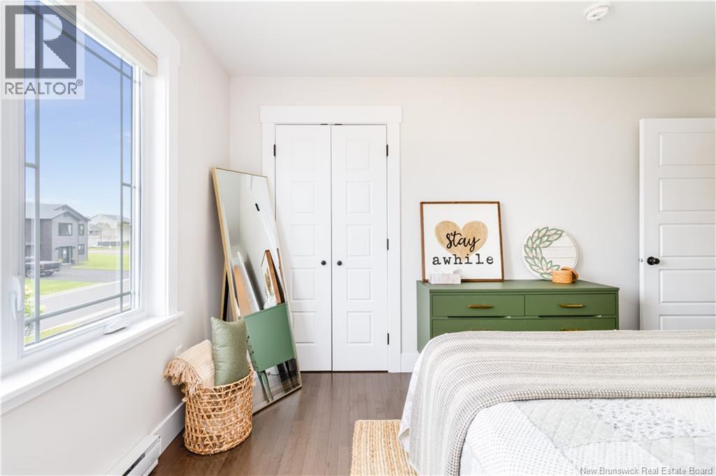 38 Doherty Drive, Oromocto, New Brunswick  E2V 0M1 - Photo 34 - NB136920