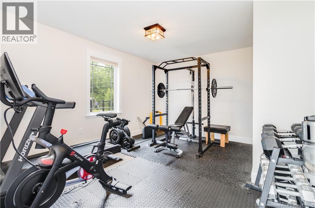 38 Doherty Drive, Oromocto, New Brunswick  E2V 0M1 - Photo 42 - NB136920