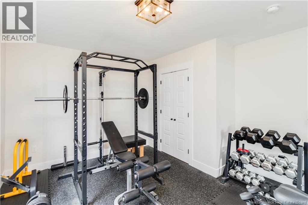 38 Doherty Drive, Oromocto, New Brunswick  E2V 0M1 - Photo 43 - NB136920