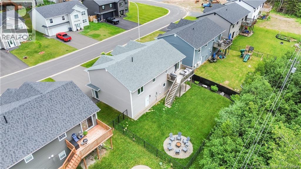 38 Doherty Drive, Oromocto, New Brunswick  E2V 0M1 - Photo 48 - NB136920