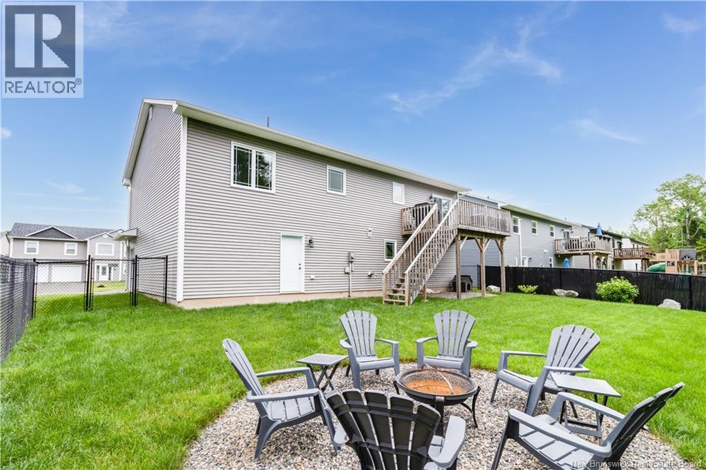 38 Doherty Drive, Oromocto, New Brunswick  E2V 0M1 - Photo 47 - NB136920