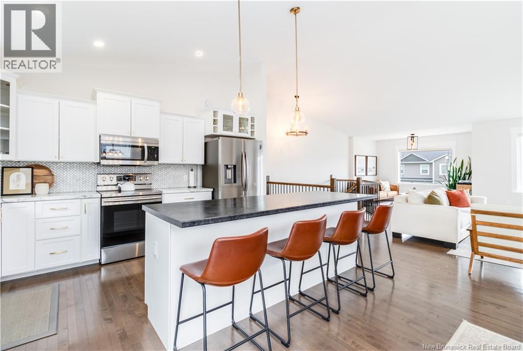 38 Doherty Drive, Oromocto, New Brunswick  E2V 0M1 - Photo 16 - NB136920