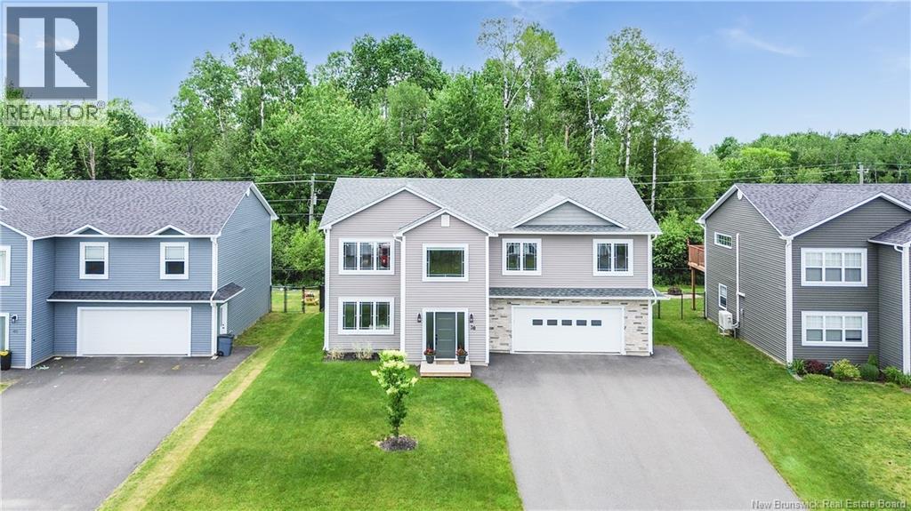 38 Doherty Drive, Oromocto, New Brunswick  E2V 0M1 - Photo 50 - NB136920