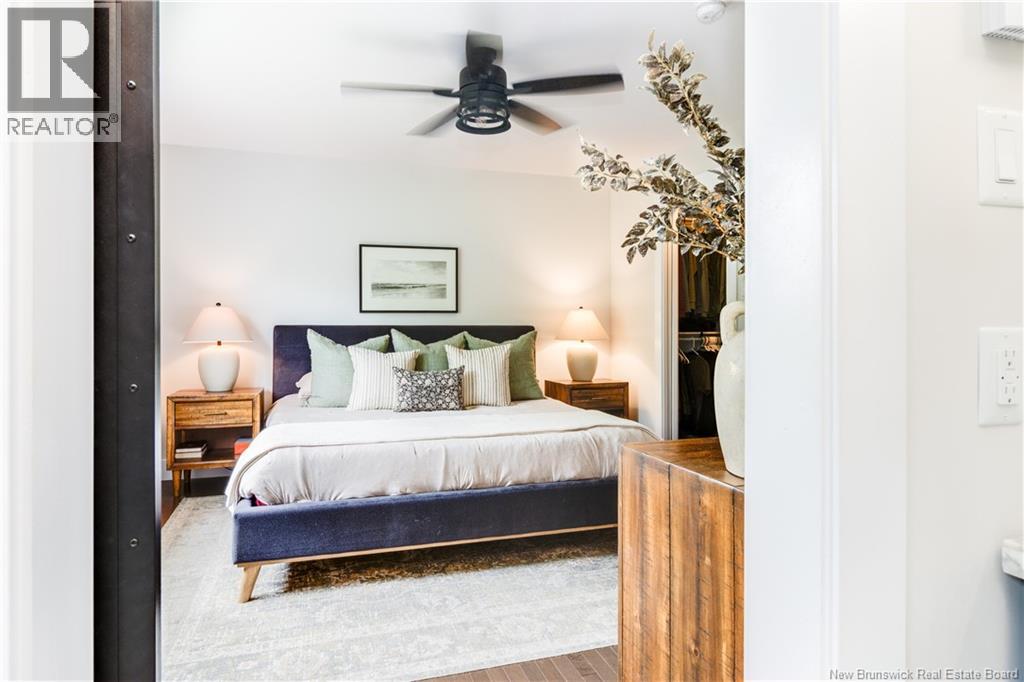 38 Doherty Drive, Oromocto, New Brunswick  E2V 0M1 - Photo 24 - NB136920