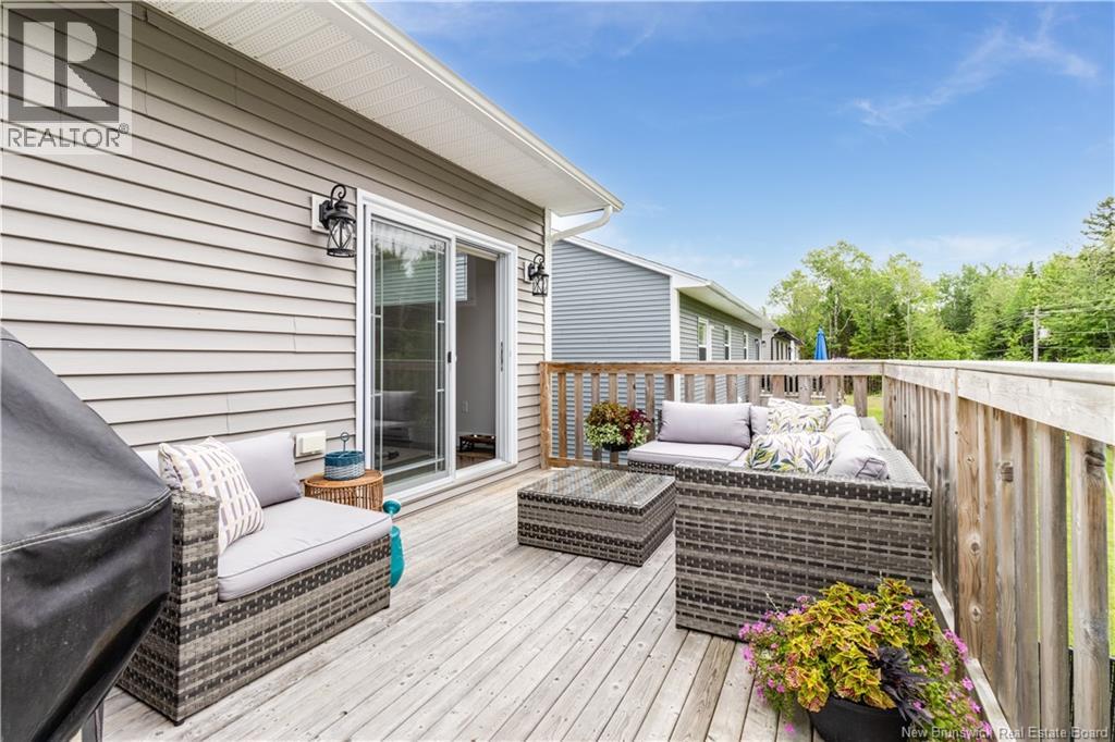 38 Doherty Drive, Oromocto, New Brunswick  E2V 0M1 - Photo 22 - NB136920