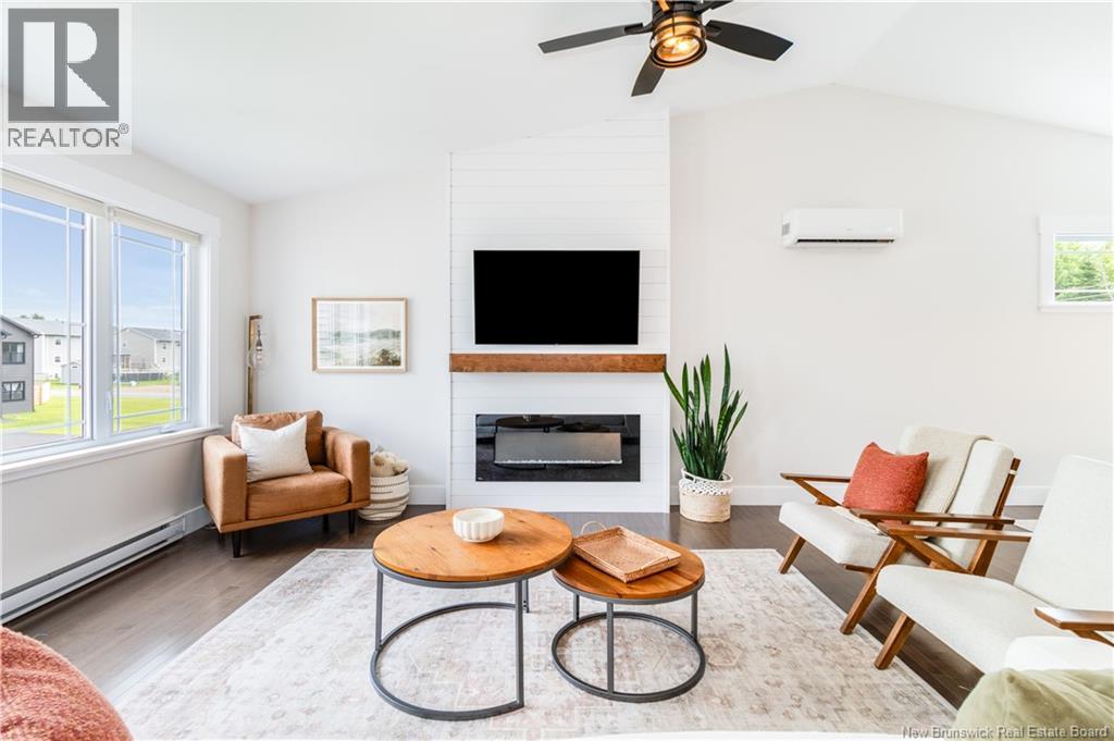 38 Doherty Drive, Oromocto, New Brunswick  E2V 0M1 - Photo 20 - NB136920