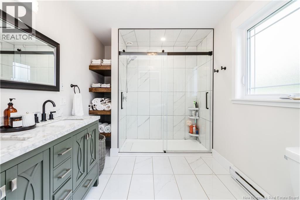 38 Doherty Drive, Oromocto, New Brunswick  E2V 0M1 - Photo 30 - NB136920