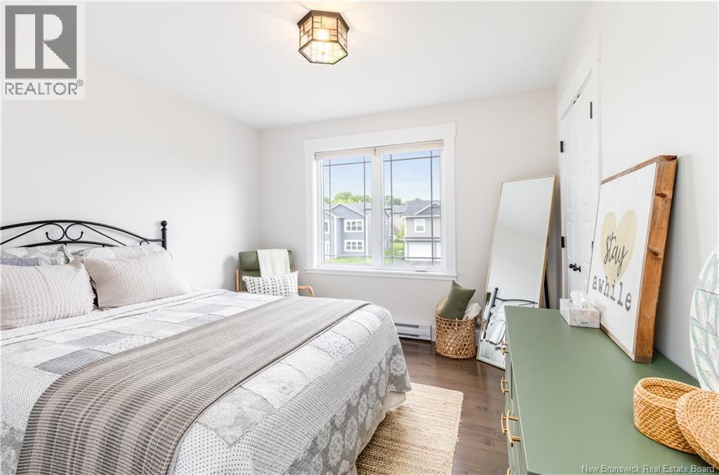 38 Doherty Drive, Oromocto, New Brunswick  E2V 0M1 - Photo 33 - NB136920