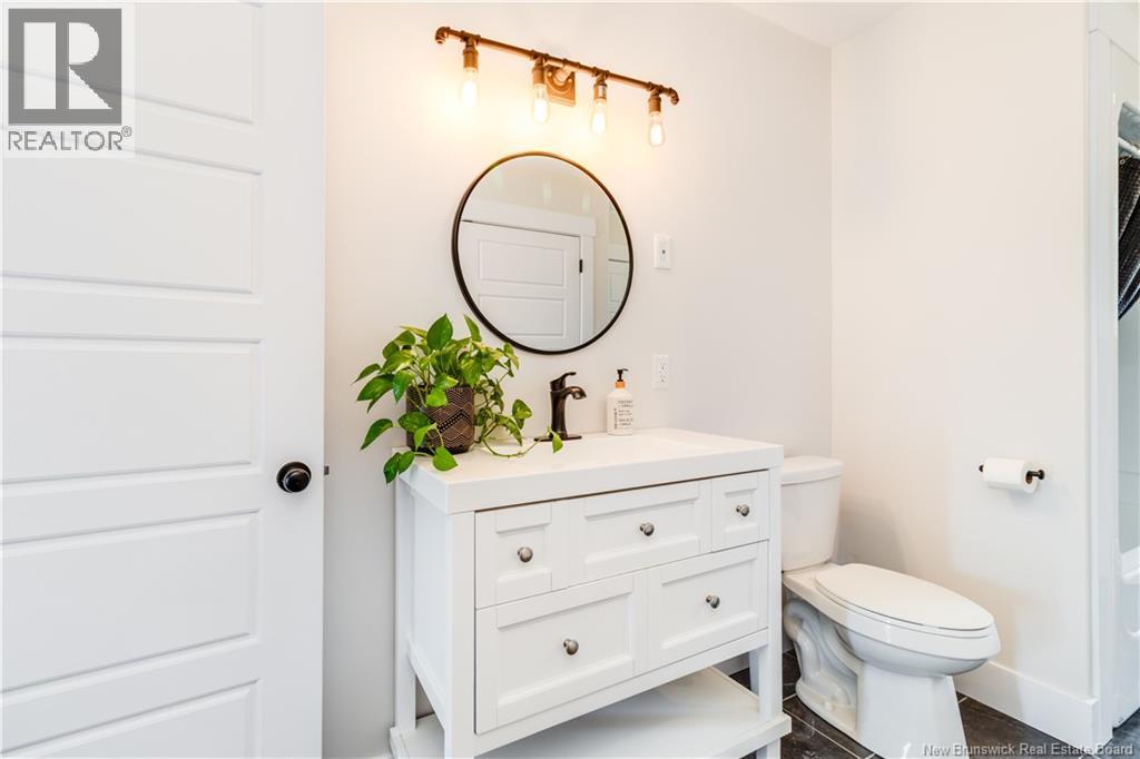 38 Doherty Drive, Oromocto, New Brunswick  E2V 0M1 - Photo 44 - NB136920