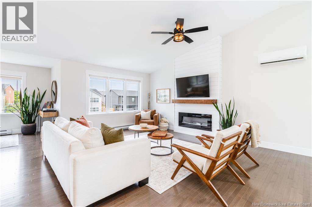 38 Doherty Drive, Oromocto, New Brunswick  E2V 0M1 - Photo 6 - NB136920