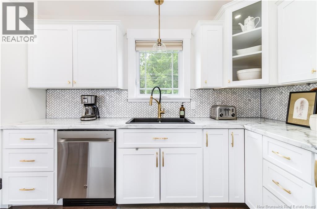 38 Doherty Drive, Oromocto, New Brunswick  E2V 0M1 - Photo 7 - NB136920