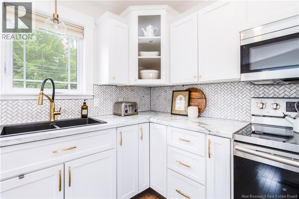 38 Doherty Drive, Oromocto, New Brunswick  E2V 0M1 - Photo 8 - NB136920